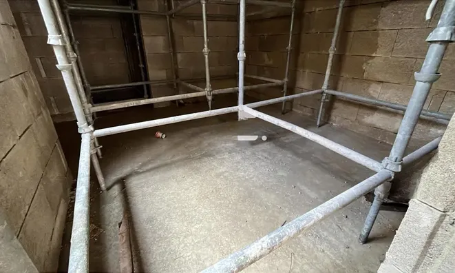 Недвижимость Southern Comfort Retreat: 3