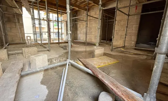 Недвижимость Southern Comfort Retreat: 4