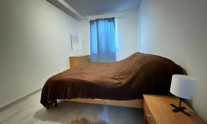 Недвижимость Gozo Heights Retreat: 2