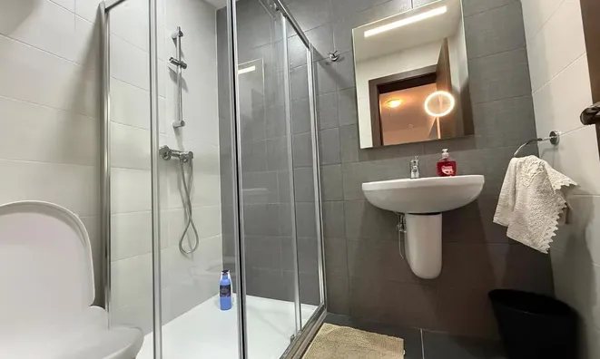 Недвижимость Gozo Heights Retreat: 3