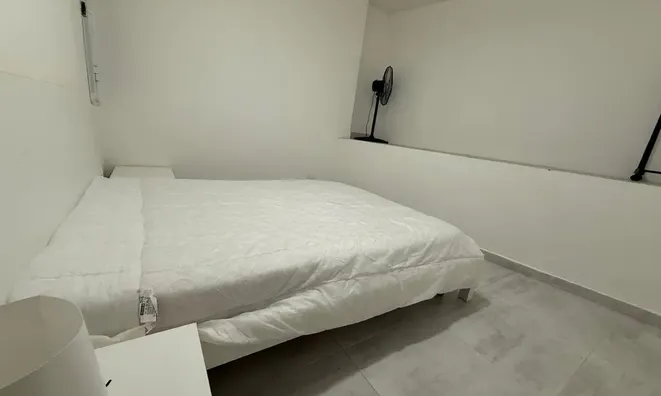 Недвижимость Gozo Heights Retreat: 5
