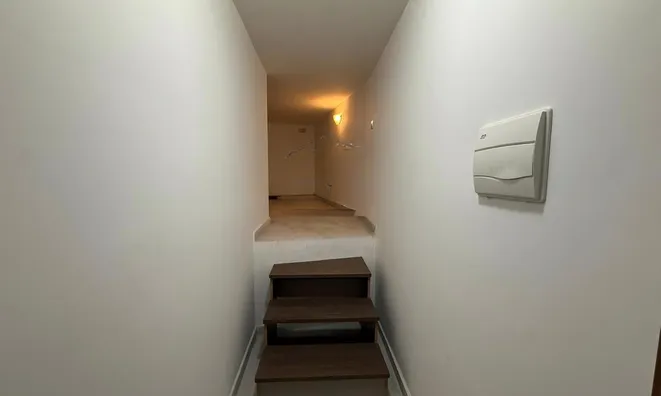 Недвижимость Gozo Heights Retreat: 8