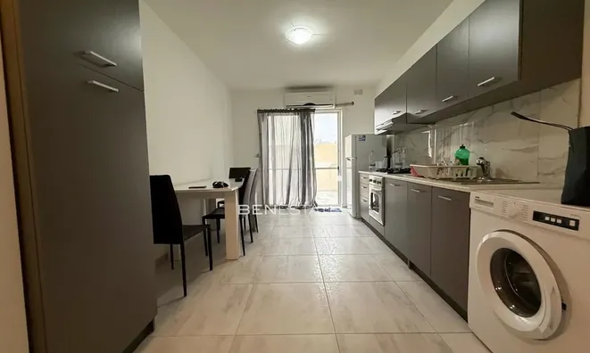 Недвижимость Gozo Heights Retreat: 11