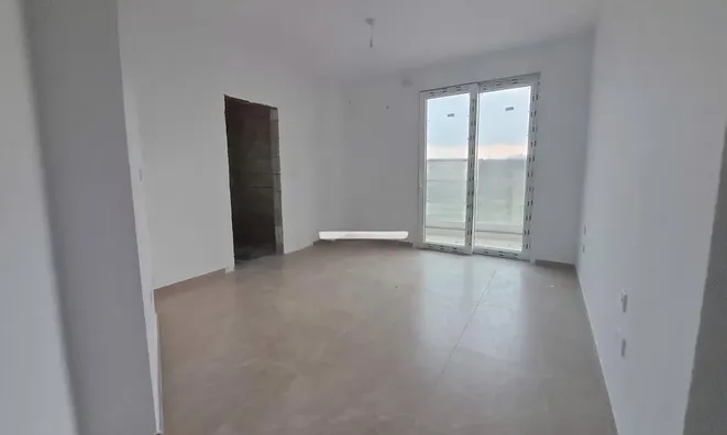 Недвижимость Mosta Central Retreat: 1