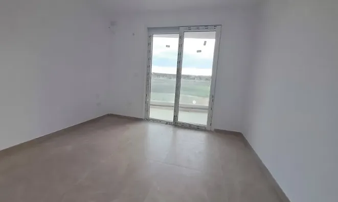 Недвижимость Mosta Central Retreat: 2