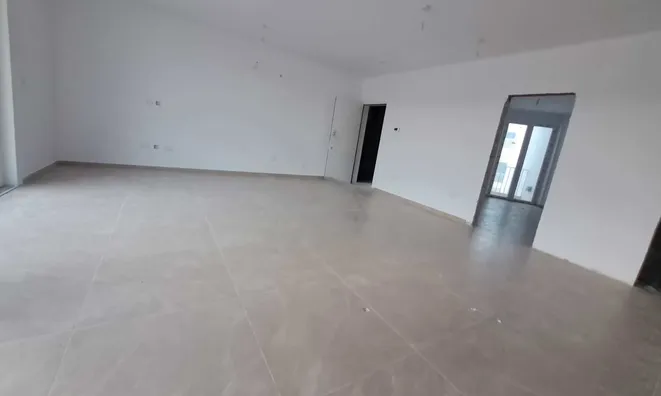 Недвижимость Mosta Central Retreat: 3