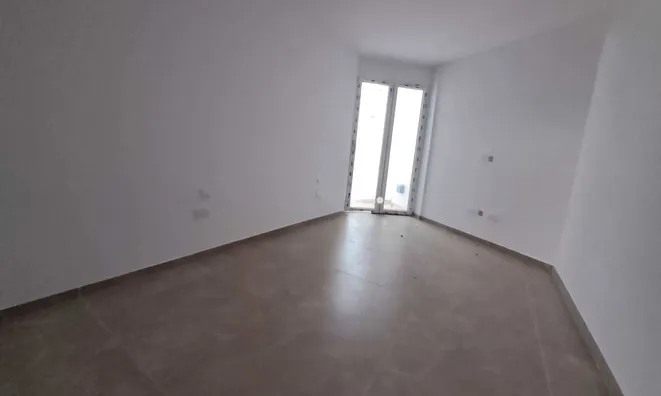 Недвижимость Mosta Central Retreat: 4