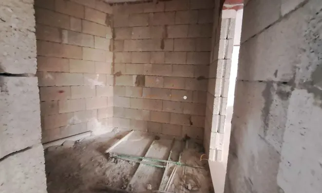 Недвижимость Mosta Central Retreat: 5