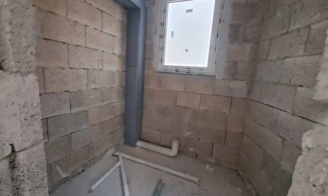 Недвижимость Mosta Central Retreat: 6