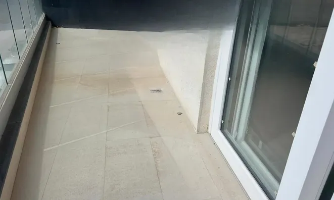 Недвижимость Mosta Central Retreat: 7