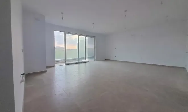 Недвижимость Mosta Central Retreat: 8