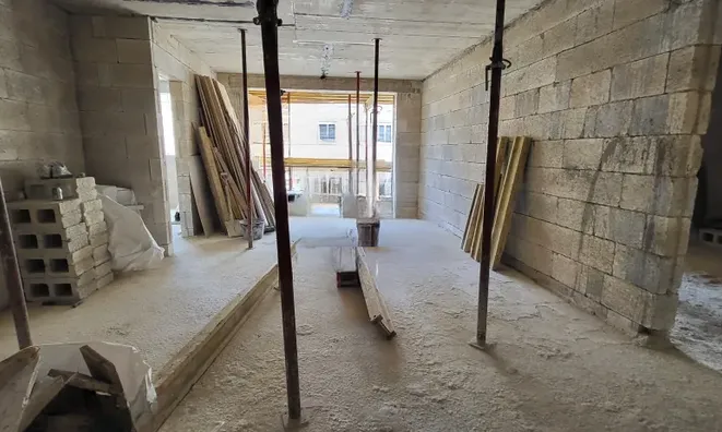 Недвижимость Central Qormi Haven: 2