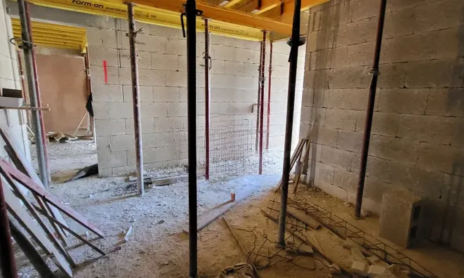 Недвижимость Central Qormi Haven: 3