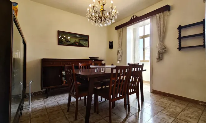 Недвижимость Central Rabat Retreat: 2