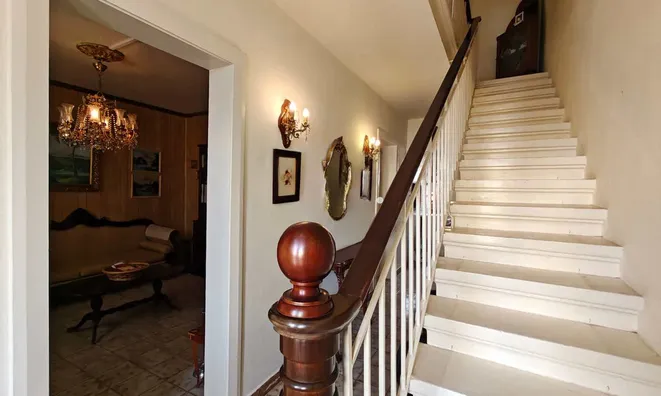 Недвижимость Central Rabat Retreat: 3