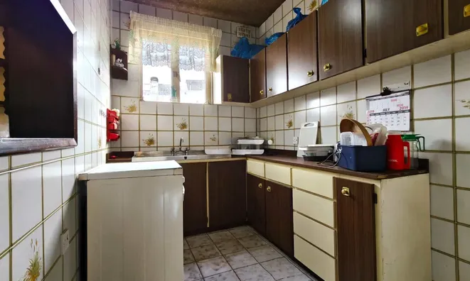 Недвижимость Central Rabat Retreat: 4