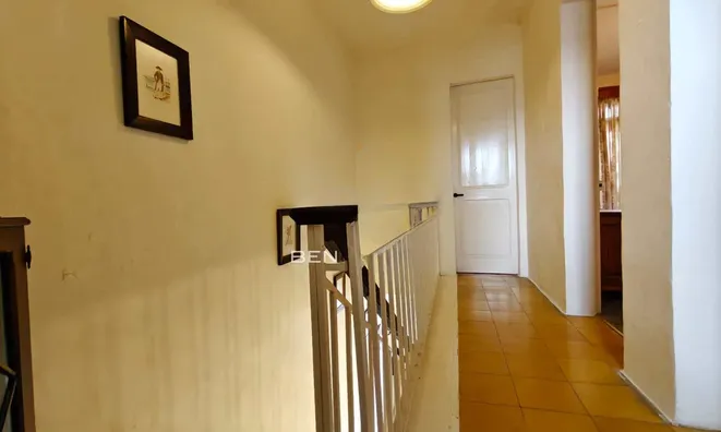 Недвижимость Central Rabat Retreat: 6