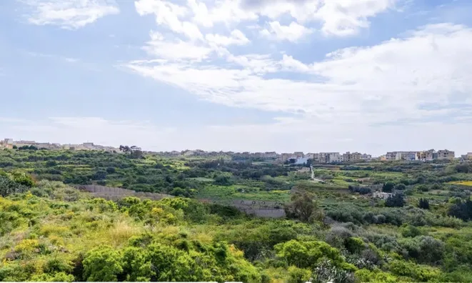 Недвижимость Nadur View Residence: 3