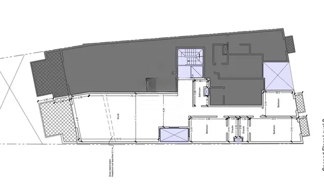 Недвижимость Qala Gozo Retreat: 3