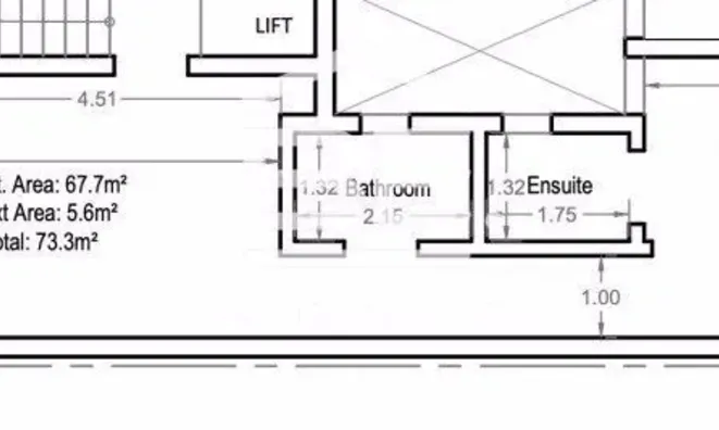 Недвижимость Pieta View Apartments: 2