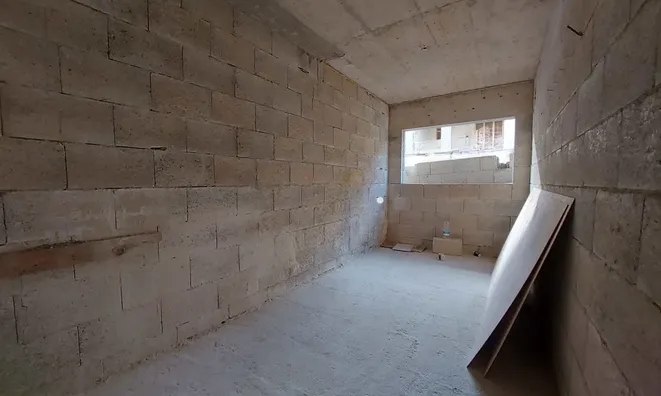 Недвижимость Pieta Sliema Apartment: 4