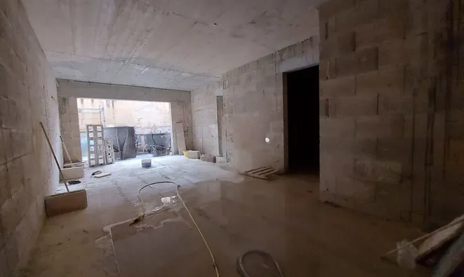 Недвижимость Pieta Sliema Apartment: 5