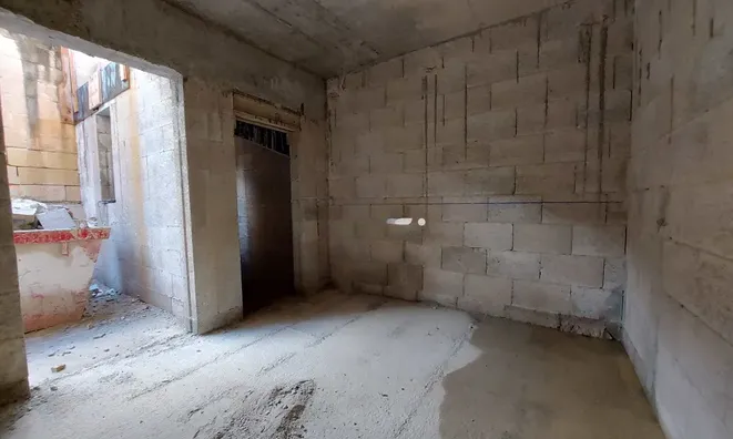 Недвижимость Pieta Sliema Apartment: 6