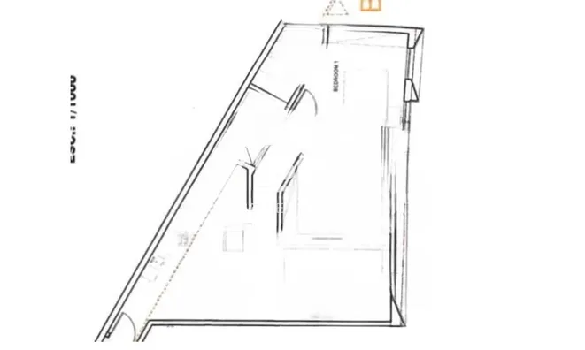 Недвижимость Zurrieq Haven Apartment: 2