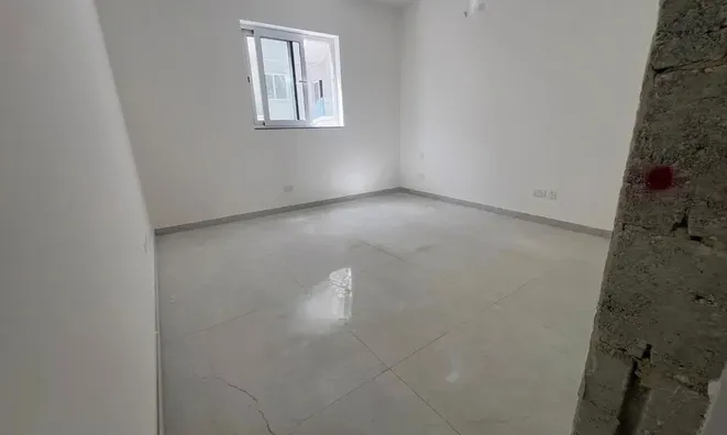 Недвижимость Marsascala Haven Apartments: 3