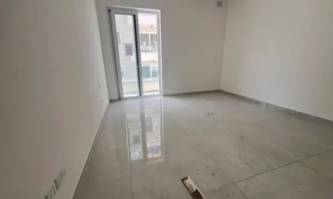 Недвижимость Marsascala Haven Apartments: 6