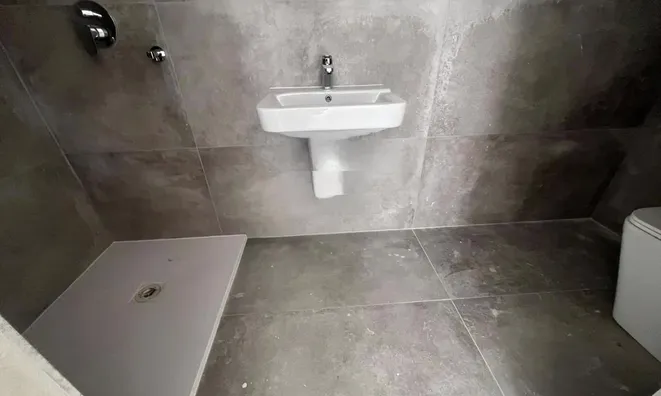 Недвижимость Marsascala Haven Apartments: 7