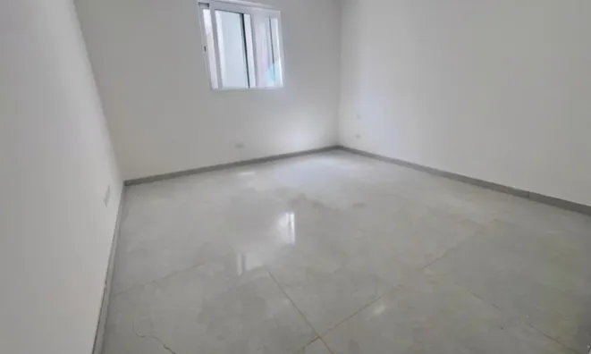 Недвижимость Marsascala Haven Apartments: 8