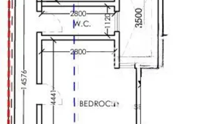 Недвижимость Zurrieq Vista Apartment: 1