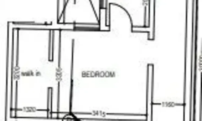 Недвижимость Sliema Retreat Apartments: 1