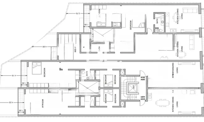 Недвижимость Gozo Retreat: Xewkija: 5