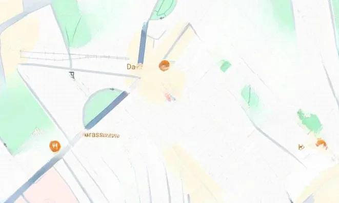 Недвижимость Sloane Avenue, Chelsea: 5