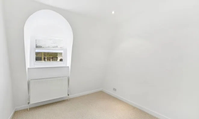 Недвижимость Westgate Terrace, Chelsea: 1