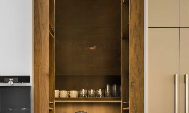 Недвижимость St. Luke's Street: 10