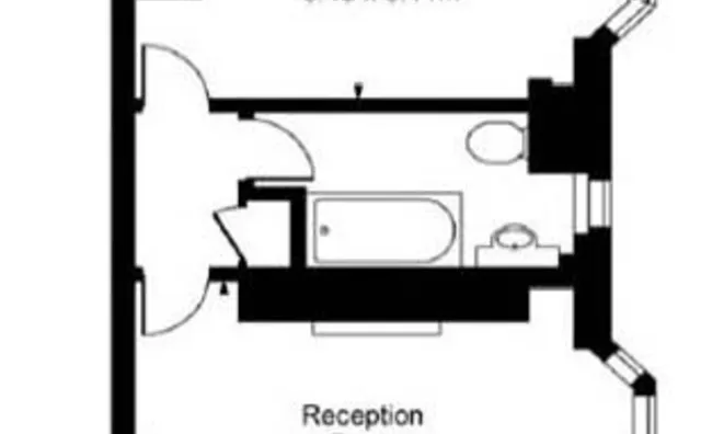 Недвижимость Cranmer Court, Chelsea: 8