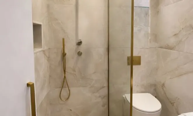 Недвижимость Hans Road, Knightsbridge: 1