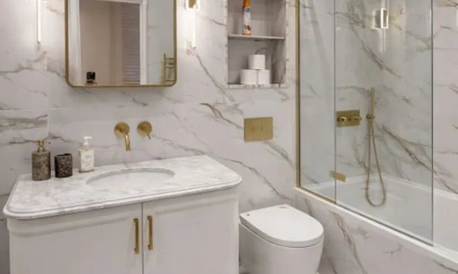 Недвижимость Hans Road, Knightsbridge: 2