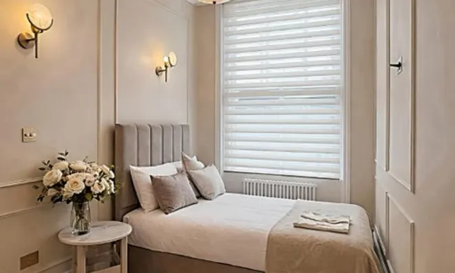 Недвижимость Hans Road, Knightsbridge: 3