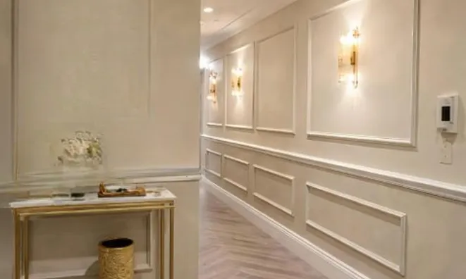 Недвижимость Hans Road, Knightsbridge: 6