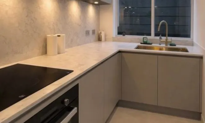 Недвижимость Hans Road, Knightsbridge: 10