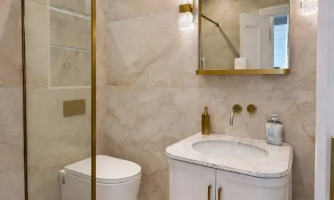 Недвижимость Hans Road, Knightsbridge: 11