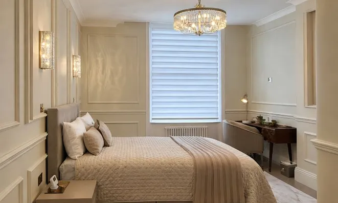 Недвижимость Hans Road, Knightsbridge: 12