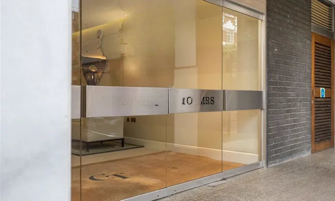 Недвижимость Chelsea Towers, Chelsea Manor Gardens, Chelsea: 4