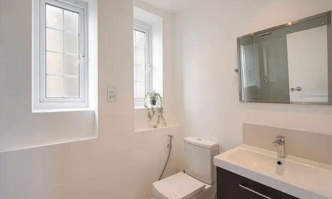 Недвижимость Ovington Court, 197-205 Brompton Road: 2