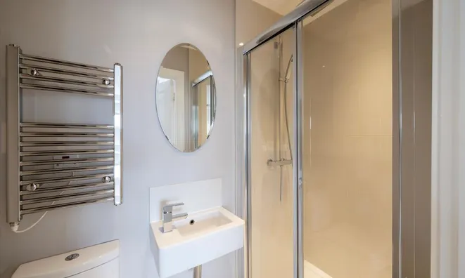 Недвижимость Ovington Court, 197-205 Brompton Road: 6