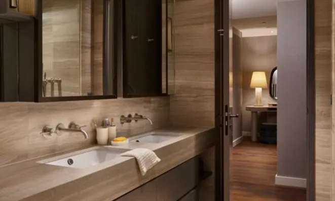 Недвижимость Waverly Square, Chelsea: 2